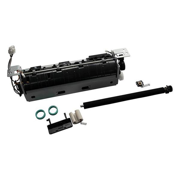 41X1229 MS52x SVC Maint Kit, Fuser 52x 200K 220 