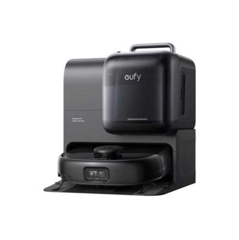 Anker Eufy Omni E28 Black