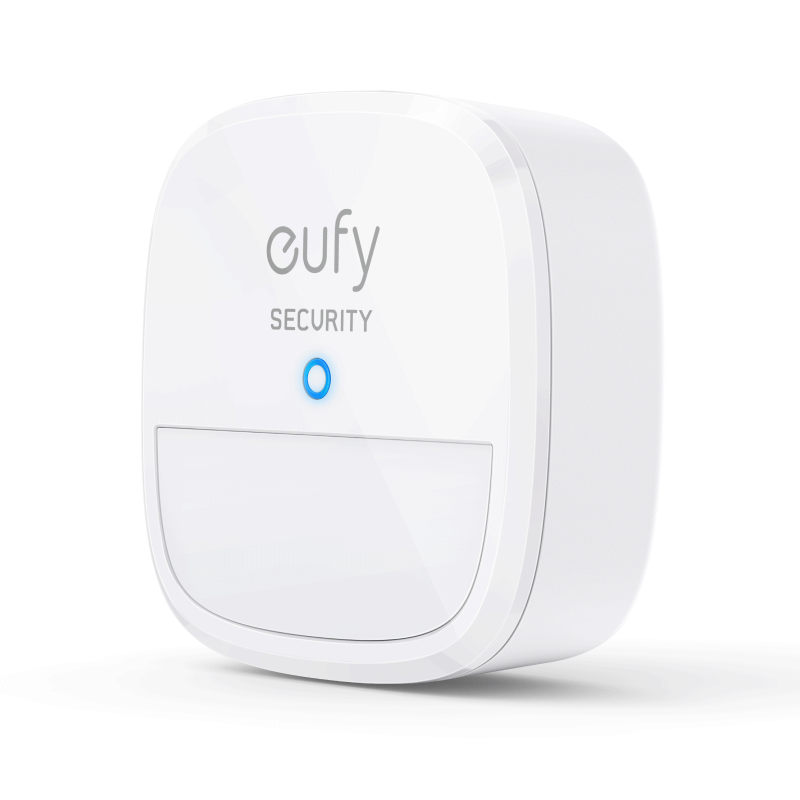 ANKER Eufy Security Motion Sensor B2C White