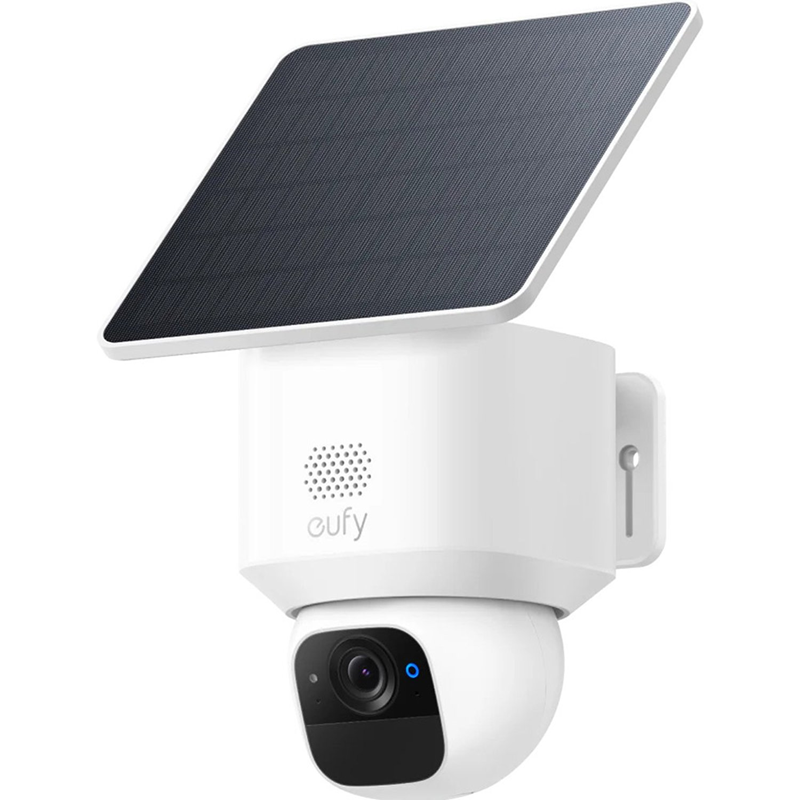 ANKER Eufy SoloCam E30 - White