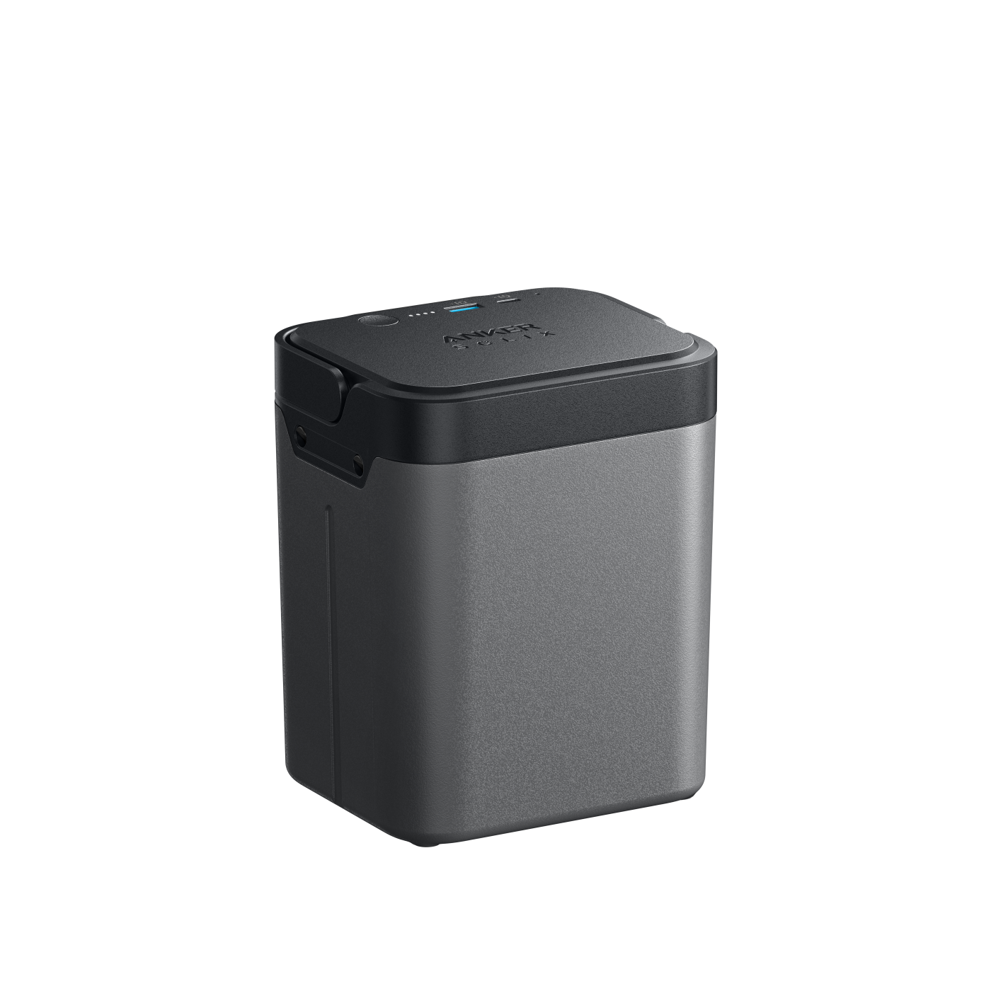 ANKER SOLIX EverFrost 2 Removable Battery