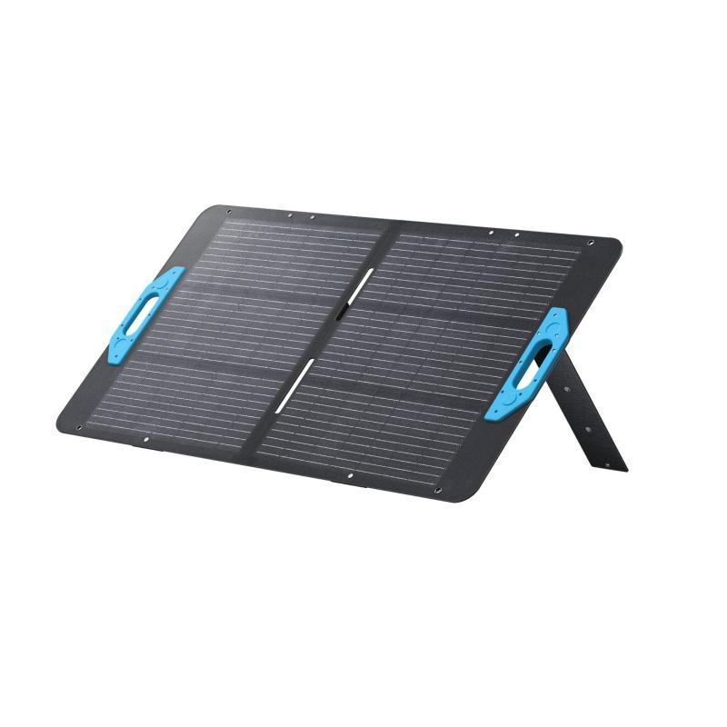 Anker Solix PS100 Portable Solar Panel 