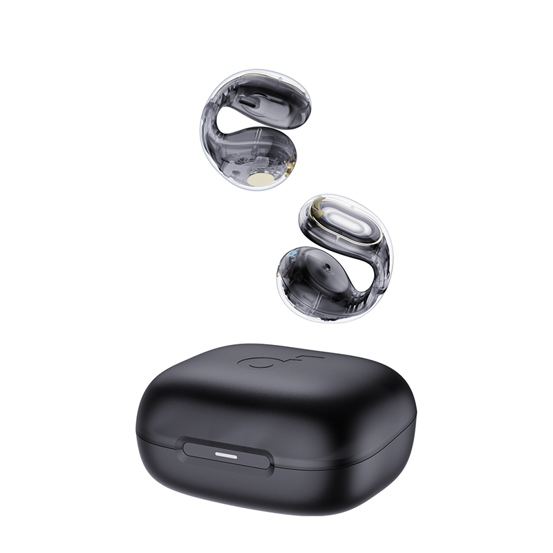 ANKER Soundcore C30i Black