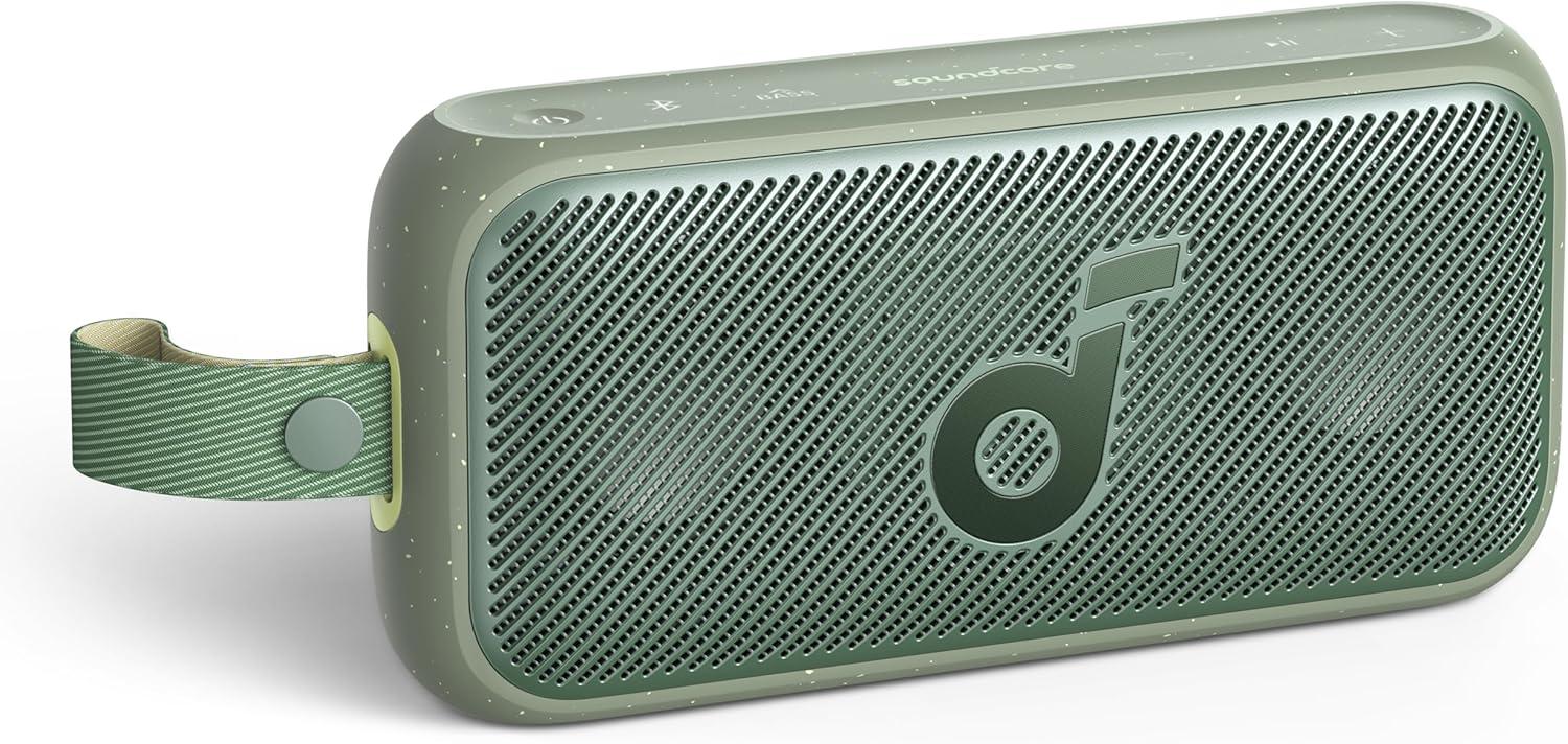 ANKER Soundcore Motion 300 - Green