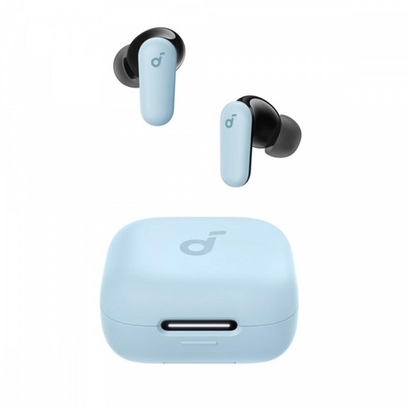 ANKER Soundcore P30i Blue