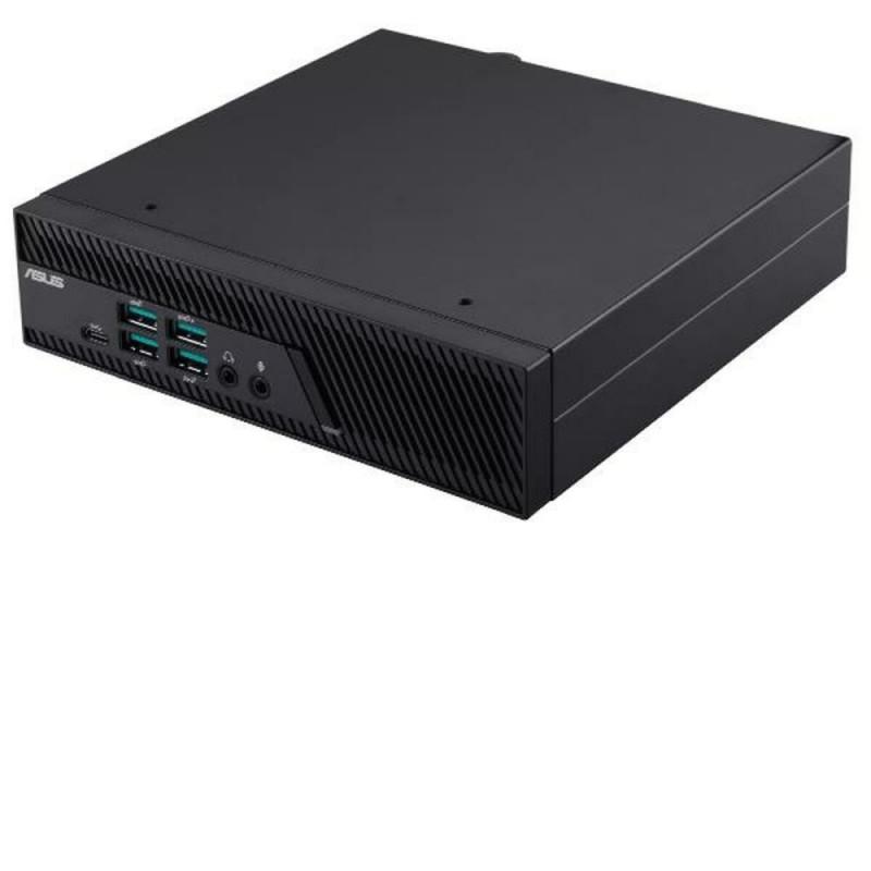 Asus Mini PC PB63 i3/13100