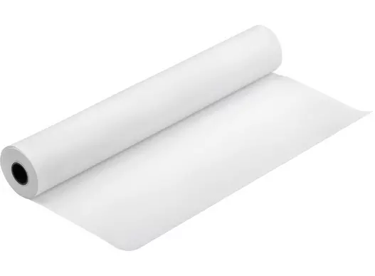 C13S045274 Bond Paper White 80 841mmx50m Epson