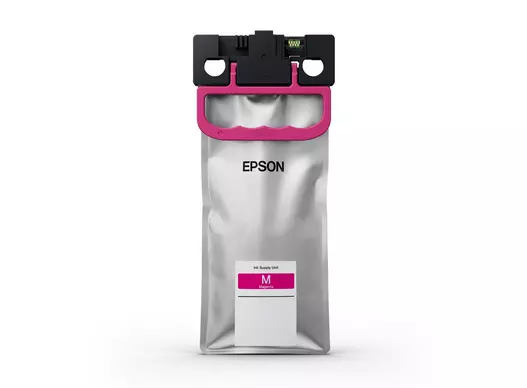 C13T01D300 Magenta XXL Ink Epson (20k)