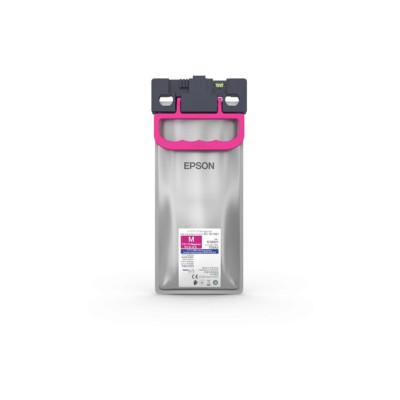 C13T05A30N Magenta XL ink Epson
