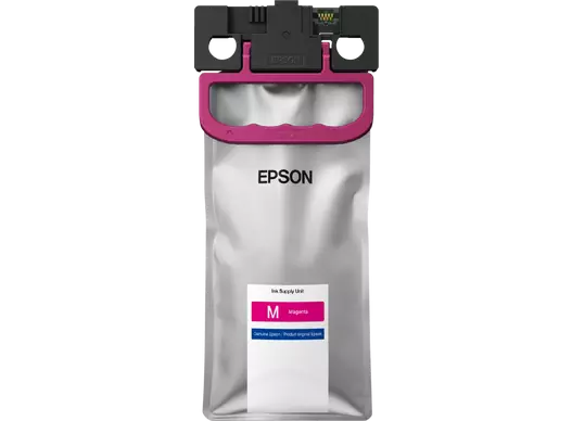 C13T11N340 Magenta XL Ink Epson 