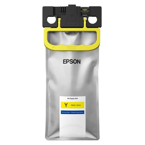 C13T11N440 Yellow XL Ink Epson 