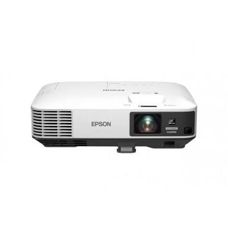EB-2250U Epson projektor