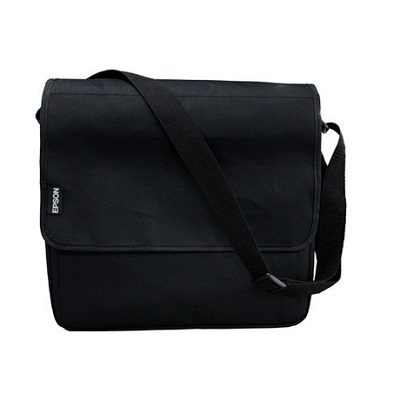 Epson Soft Carry Case ELPKS69