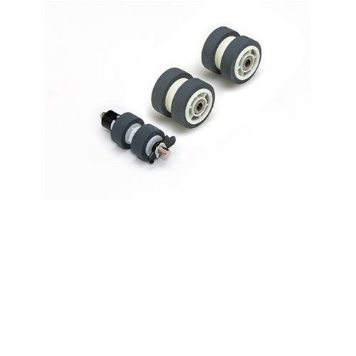 EPSON  C13S210049  Opt. Cassette Maintenance Rolle