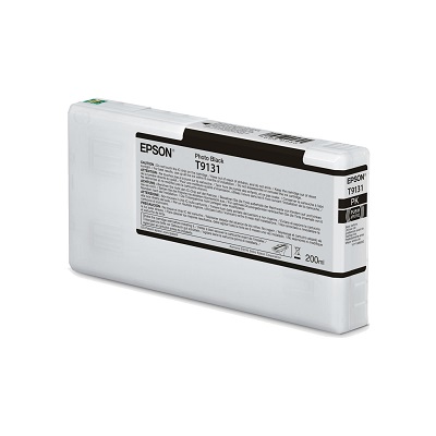 C13T913100 PBK Epson