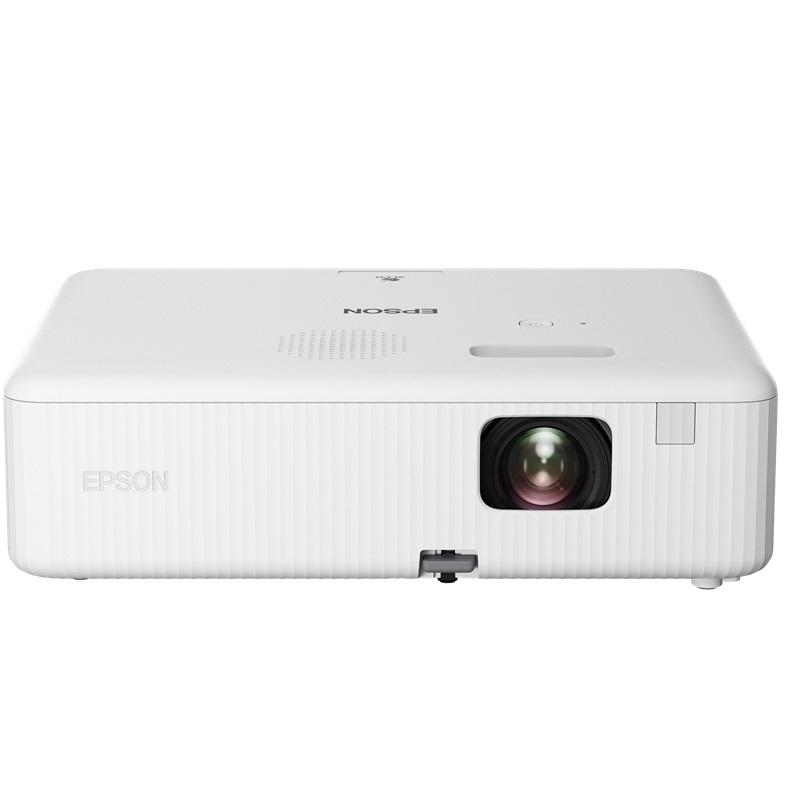 Epson CO-W01 projektor