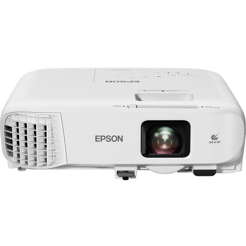 Epson EB-982W projektor
