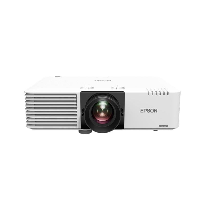 Epson EB-L630U laserski projektor