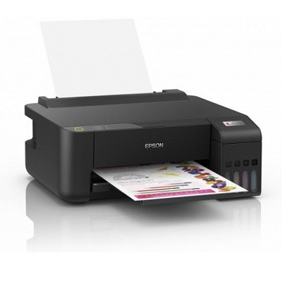 Epson EcoTank L1210 Color A4 štampač