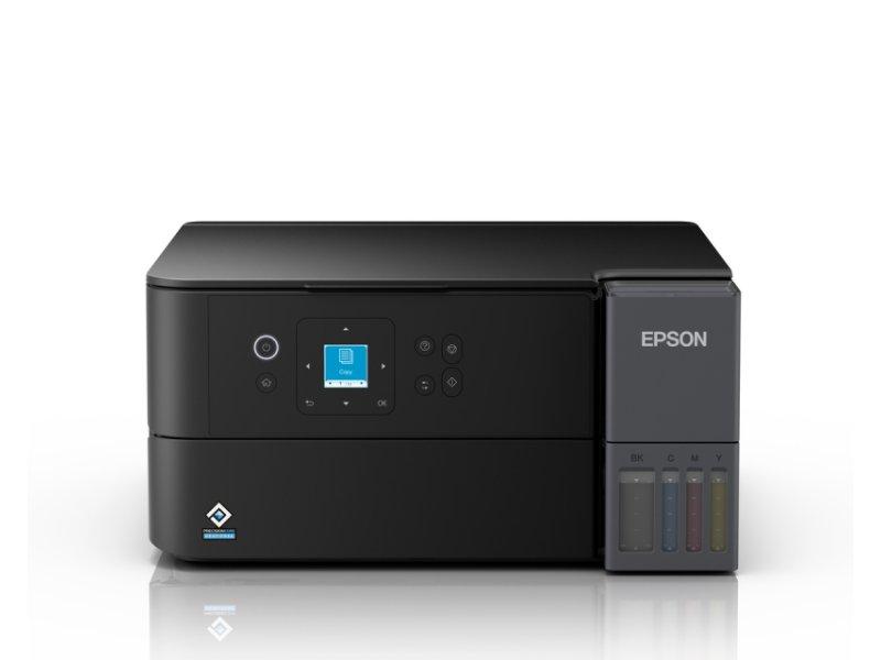 Epson EcoTank L4360 WiFi Multifunkcijski Štampač