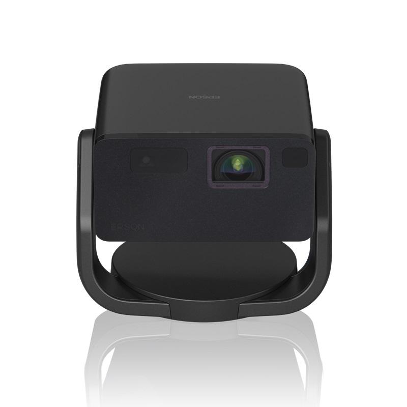 Epson EF-22B projektor Black