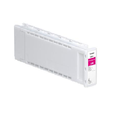 Epson ink C13T44J34N Vivid Magenta 