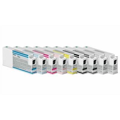 C13T44J640 Vivid Light Magenta (700ml) Epson ink