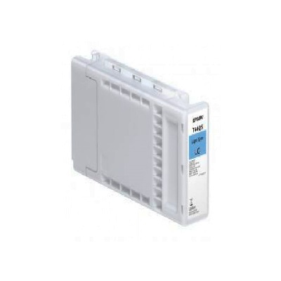 C13T44Q540 LGH CY 350 ml Epson ink