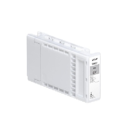 C13T44Q740 GRY 350 ml Epson ink