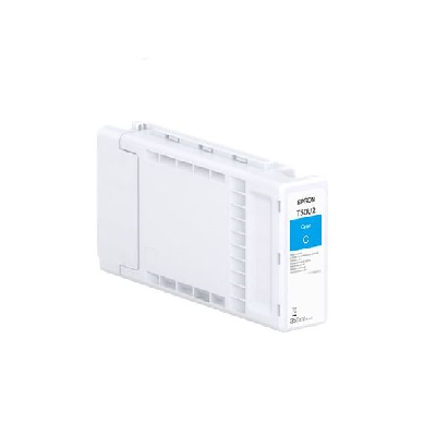 C13T50U200 XD3 Cyan (350ml) Epson ink