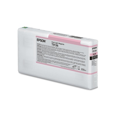 C13T913600 Viv Lgh Mag Epson