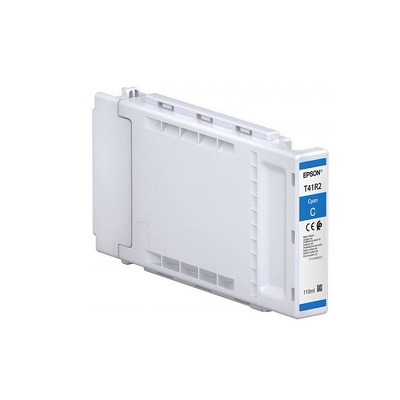 T41R240 Cy Epson ink