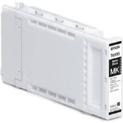 Epson Ink (T6935) Matte Black
