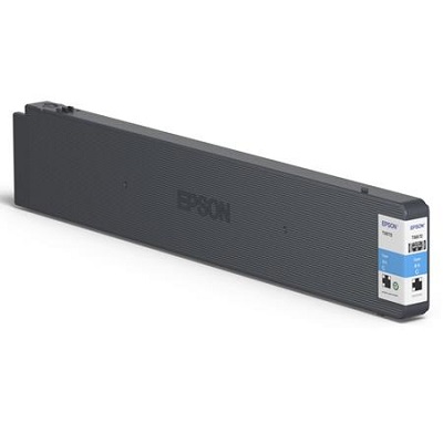 EPSON INK (T8872) CYAN