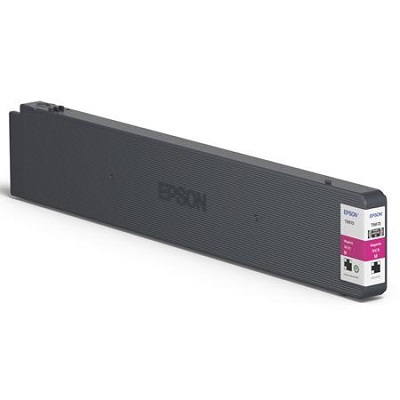 EPSON INK (T8873) MAGENTA
