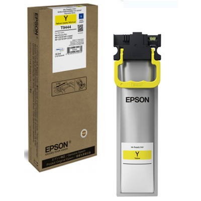 T9444 L Yellow Epson Ink (3k)