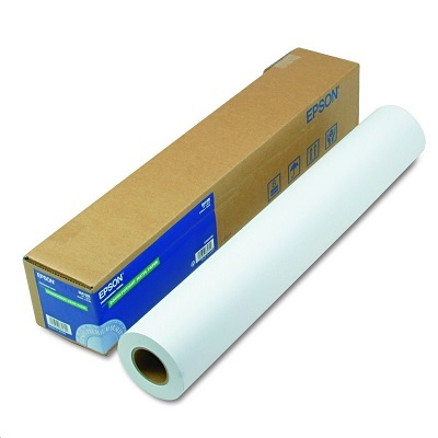 Epson SureLab Pro-S Paper Glossy BP A4x65 2 rolls