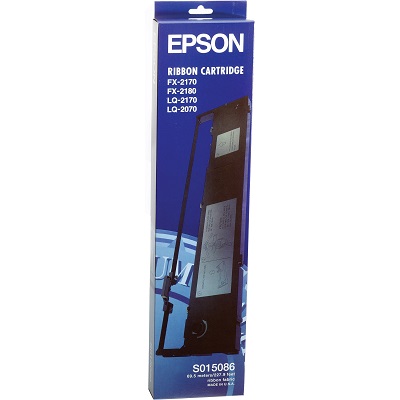 EPSON Ribon (S015086)