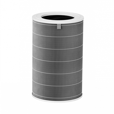 HEPA Filter za Xiaomi Purifier 4 