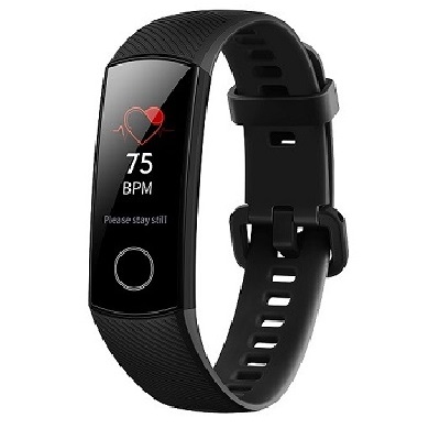 Honor band 4 (Crius-B19)Met bk