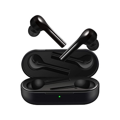 HONOR FlyPods AM-H1C BLK
