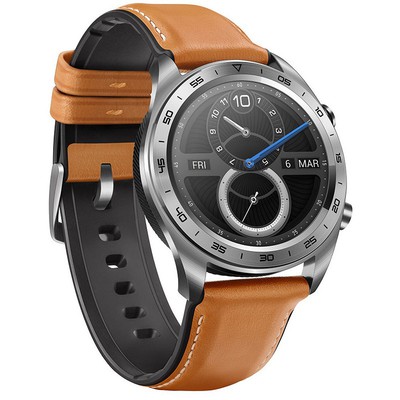 Honor Watch Magic(T-B19S)Silve