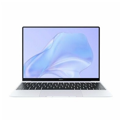 Huawei MateBook X Silver 1H930000102 i5/13