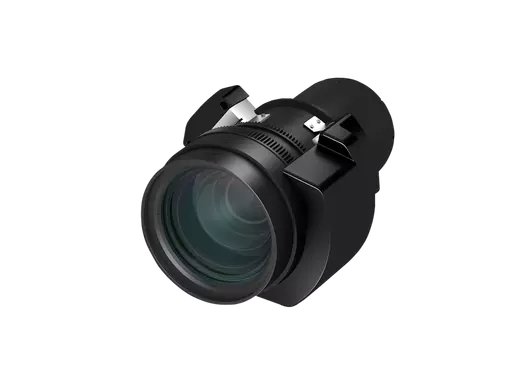 Lens - ELPLM15 - Mid Throw L15/L17 Epson