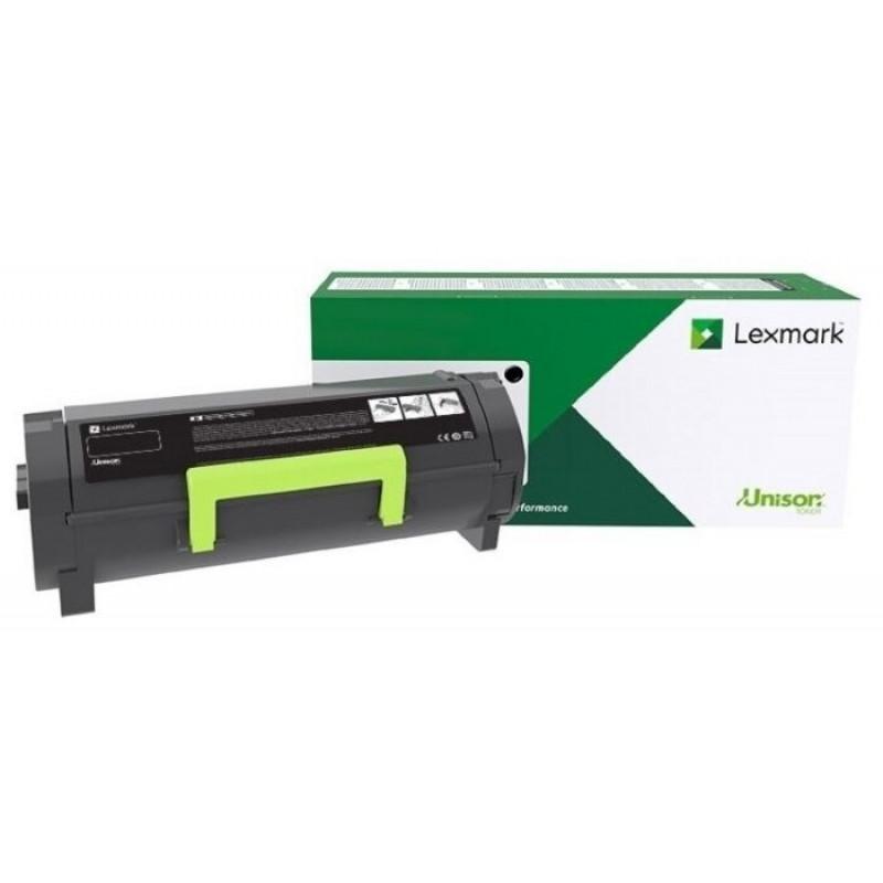 Lexmark 56F5000 toner 6K