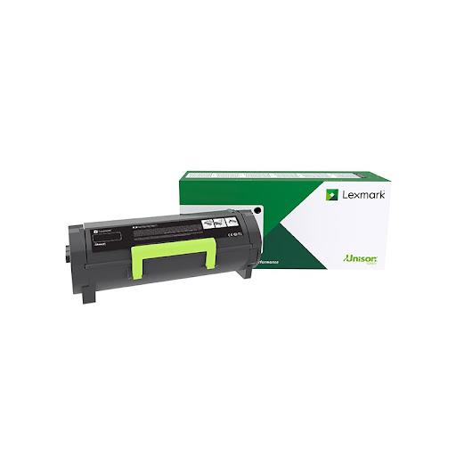 Lexmark B225H00 toner 3K