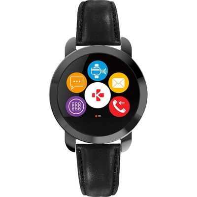 ZECIRCLE2 HR PREMIUM FLAT