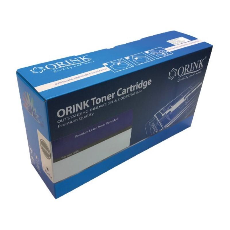 Orink CF259A/057 no chip