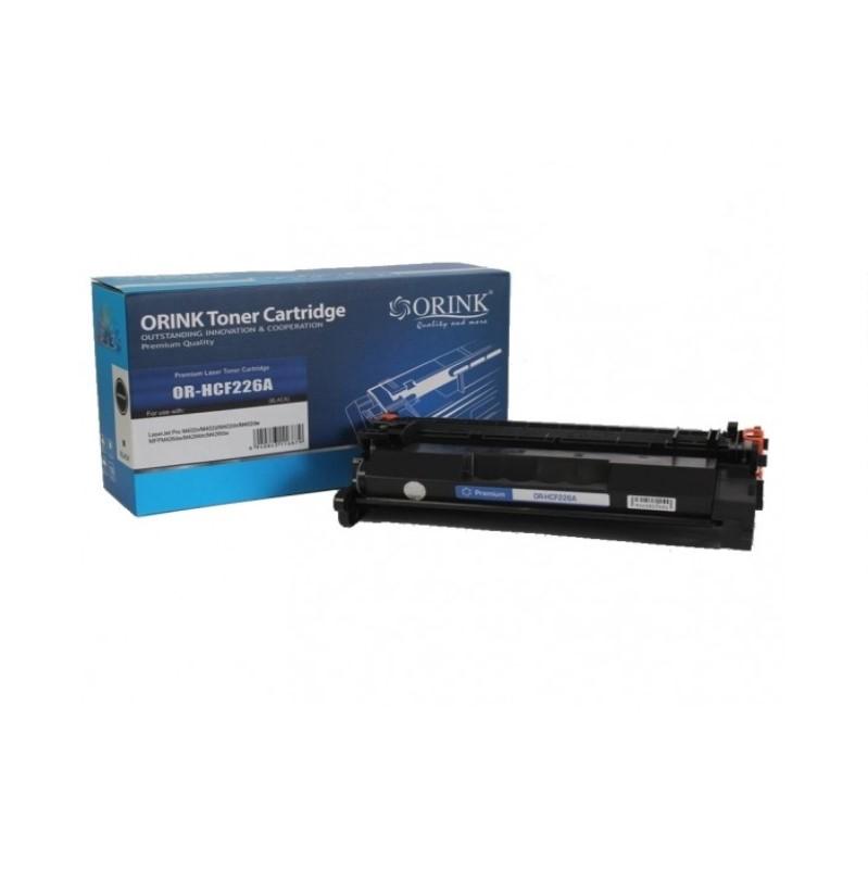 ORINK Toner CF226A