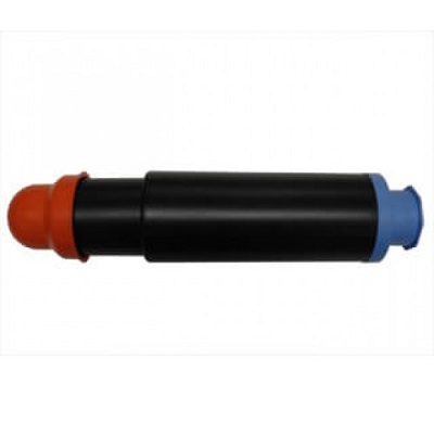 ORINK Toner EXV-11/GPR-15